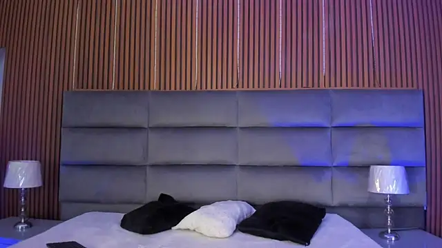 Eli Sanders online show from 23, 12, 2025