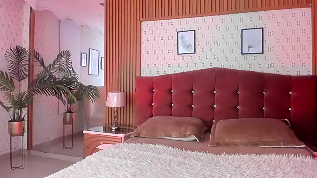 Snapshot of Eli_Sanders chatting on 19, 2, 2026 Eli Sanders online show from 19, 2, 2026