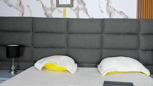 Snapshot of Eli_Sanders chatting on 12, 2, 2026 Eli Sanders online show from 12, 2, 2026