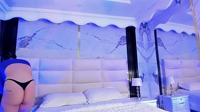 Eli Sanders online show from 6, 3, 2026