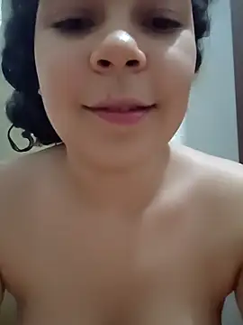 Jujuuu0f online show from 20, 9, 2025