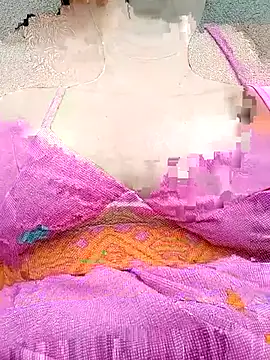 Jujuuu0f online show from 9, 11, 2025