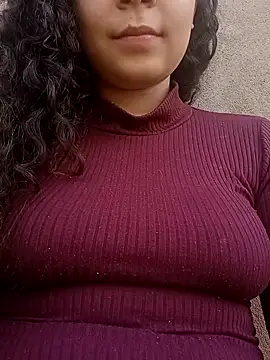 Jujuuu0f online show from 4, 10, 2025