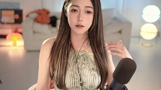 Snapshot of Roseonly_ chatting on 3, 5, 2026 Roseonly online show from 3, 5, 2026