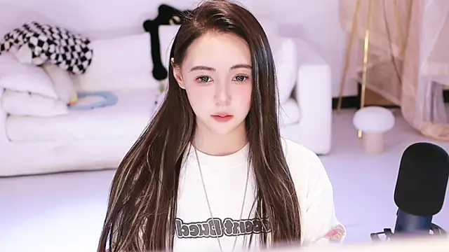 Roseonly  online show from 10, 3, 2026