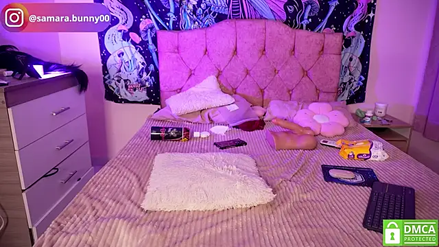 jade dakota   online show from 8, 3, 2026