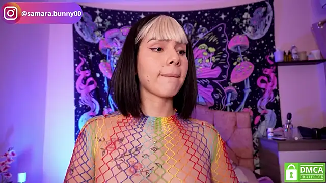 jade dakota   online show from 4, 3, 2026