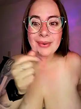 soofy   online show from 11, 4, 2026