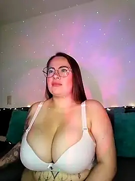 soofy   online show from 24, 5, 2026