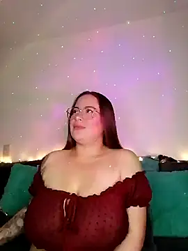 soofy   online show from 17, 12, 2025