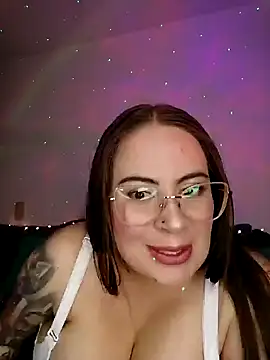 soofy   online show from 4, 12, 2025