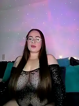 soofy   online show from 12, 11, 2025