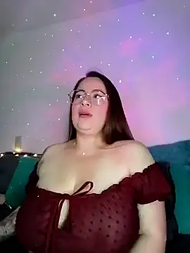 soofy   online show from 2, 11, 2025