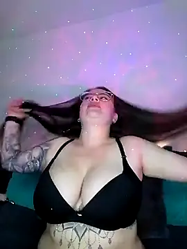 soofy   online show from 17, 11, 2025