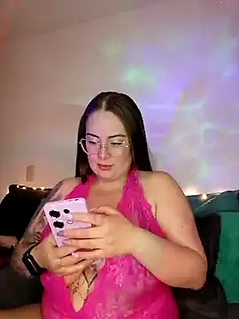 soofy   online show from 26, 9, 2025