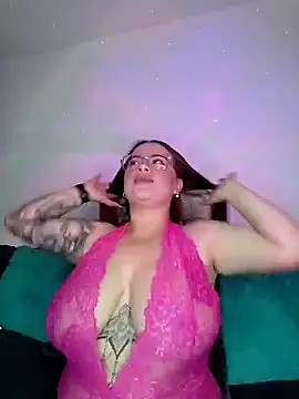 soofy   online show from 19, 12, 2025