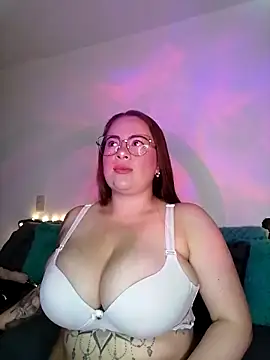 soofy   online show from 10, 3, 2026