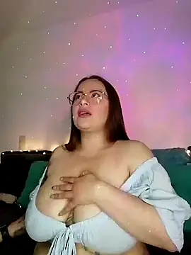 soofy   online show from 11, 11, 2025