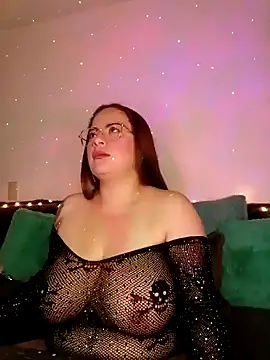 soofy   online show from 18, 11, 2025