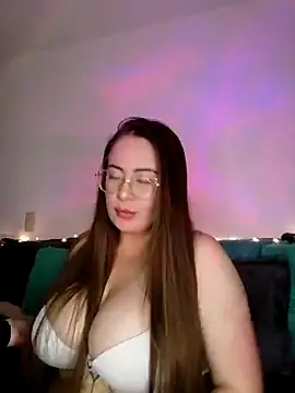 soofy   online show from 4, 11, 2025