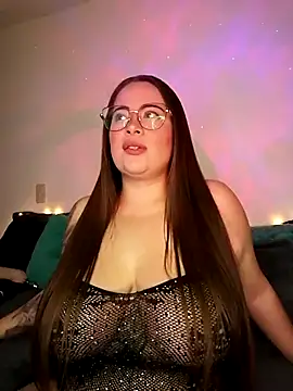 soofy   online show from 15, 4, 2026