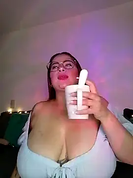 soofy   online show from 6, 2, 2026