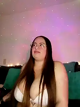 soofy   online show from 30, 10, 2025