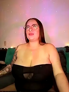 soofy   online show from 7, 5, 2026