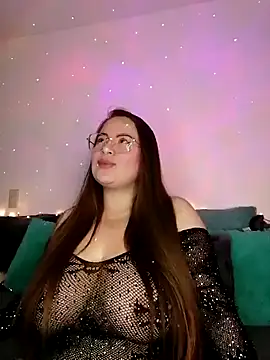 soofy   online show from 15, 10, 2025