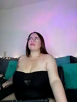 soofy   online show from 8, 11, 2025