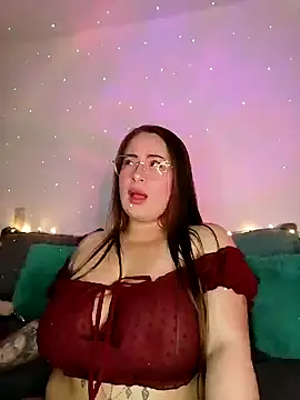 soofy   online show from 19, 10, 2025