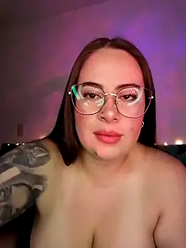 soofy   online show from 23, 4, 2026