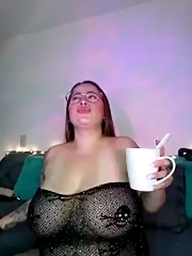 soofy   online show from 10, 2, 2026