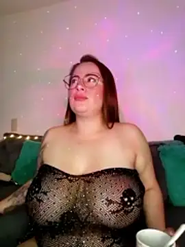 soofy   online show from 27, 3, 2026