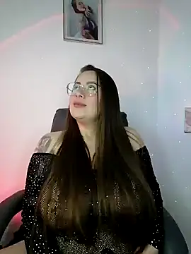 soofy   online show from 10, 10, 2025