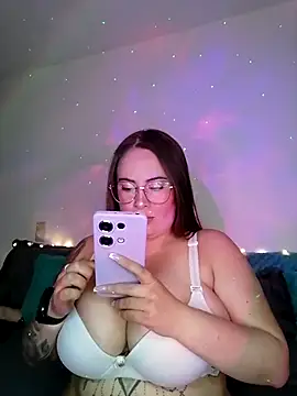 soofy   online show from 16, 2, 2026