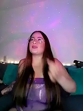 soofy   online show from 7, 1, 2026