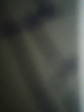 ElWeUltimO online show from 23, 3, 2026