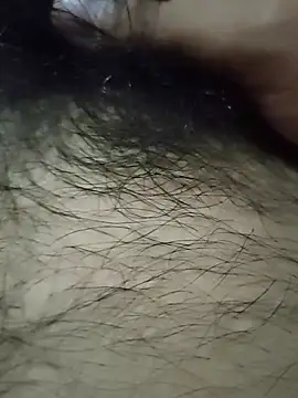 ElWeUltimO online show from 7, 3, 2026