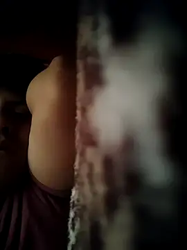 ElWeUltimO online show from 25, 9, 2025