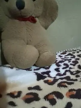 ElWeUltimO online show from 14, 1, 2026