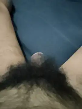 ElWeUltimO online show from 14, 3, 2026