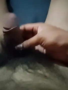 ElWeUltimO online show from 13, 3, 2026