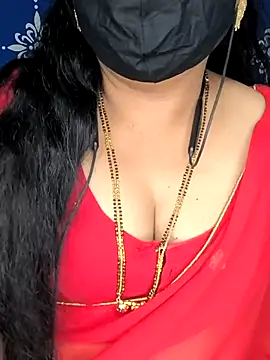 Queen sakshi online show from 14, 2, 2026