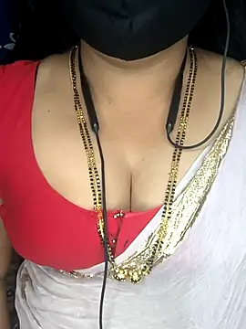 Queen sakshi online show from 8, 2, 2026