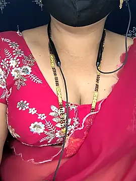 Queen sakshi online show from 10, 1, 2026