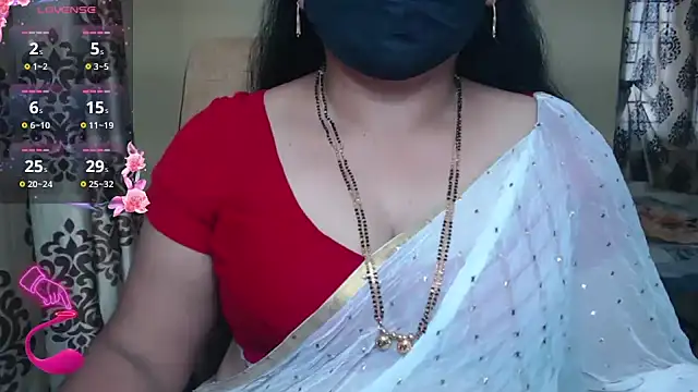 Queen sakshi online show from 26, 11, 2025