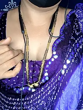 Queen sakshi online show from 23, 2, 2026