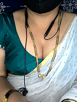 Queen sakshi online show from 7, 2, 2026