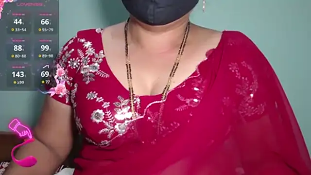 Queen sakshi online show from 3, 12, 2025